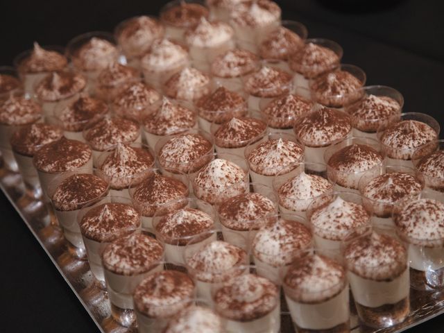 Le mariage de Frédéric et Valérie à Lyon, Rhône 59