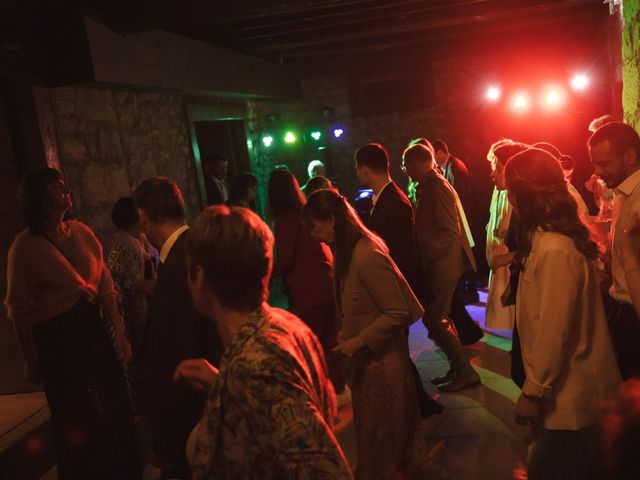 Le mariage de Frédéric et Valérie à Lyon, Rhône 67