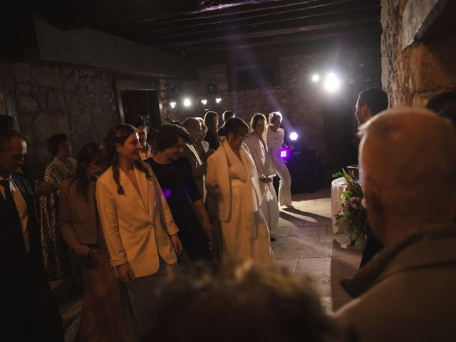 Le mariage de Frédéric et Valérie à Lyon, Rhône 68