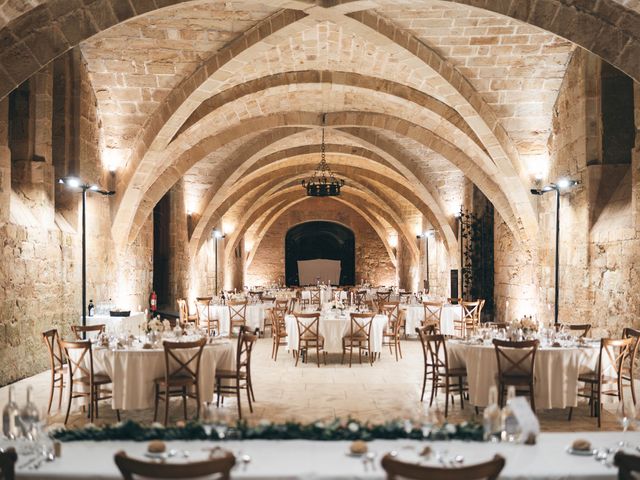 Le mariage de Charlène et Nathan à Narbonne, Aude 17
