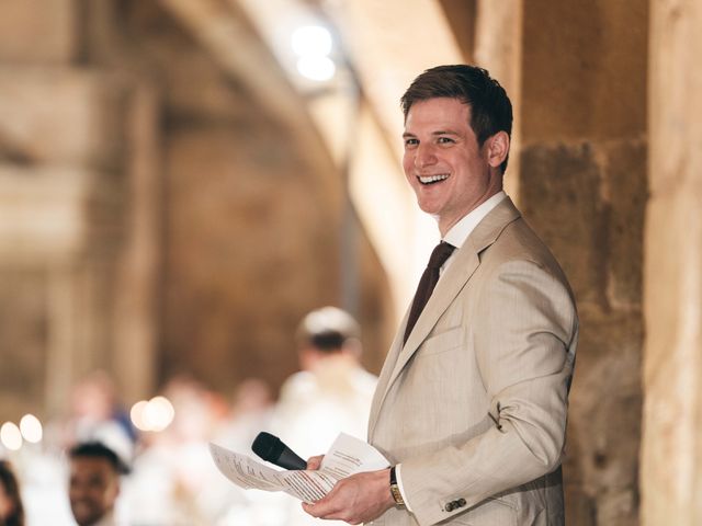 Le mariage de Charlène et Nathan à Narbonne, Aude 21