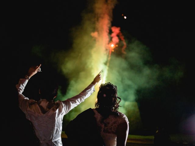 Le mariage de Ludovic et Nathalie à Paris, Paris 75