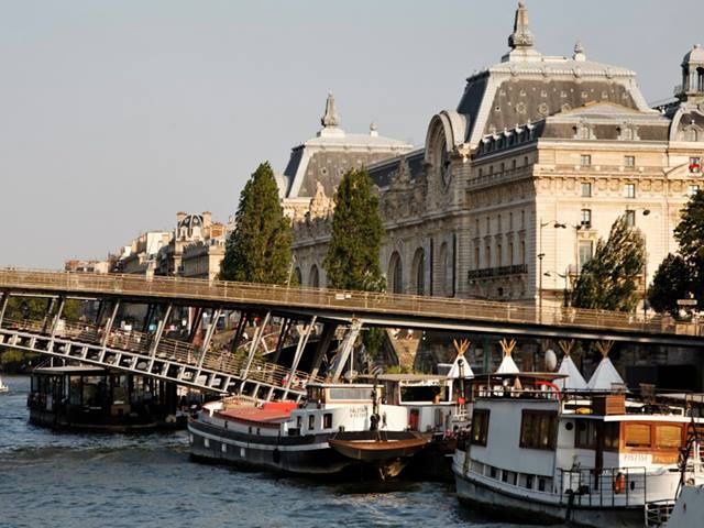 Le mariage de Fabienne et Alejandro à Paris, Paris 22