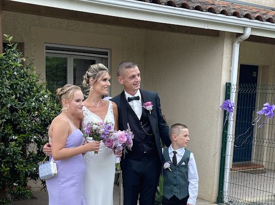 Le mariage de Marion et Renan  à Toulouse, Haute-Garonne 3