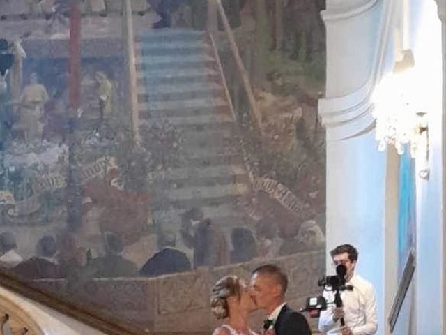 Le mariage de Marion et Renan  à Toulouse, Haute-Garonne 1