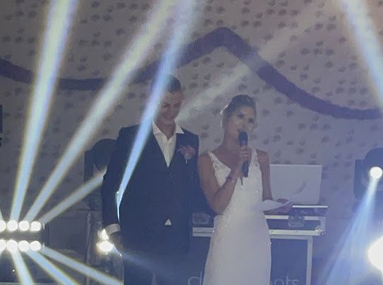 Le mariage de Marion et Renan  à Toulouse, Haute-Garonne 10