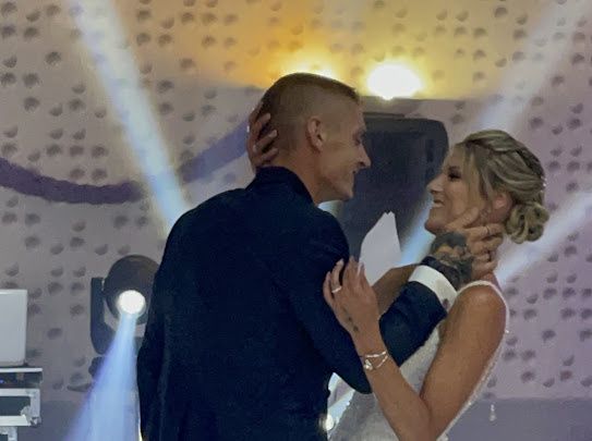 Le mariage de Marion et Renan  à Toulouse, Haute-Garonne 11