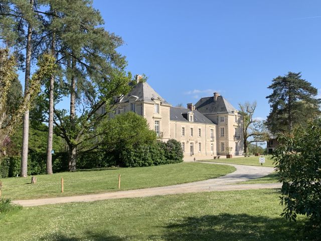 Le mariage de Julien et Bertille à Mouzeil, Loire Atlantique 17