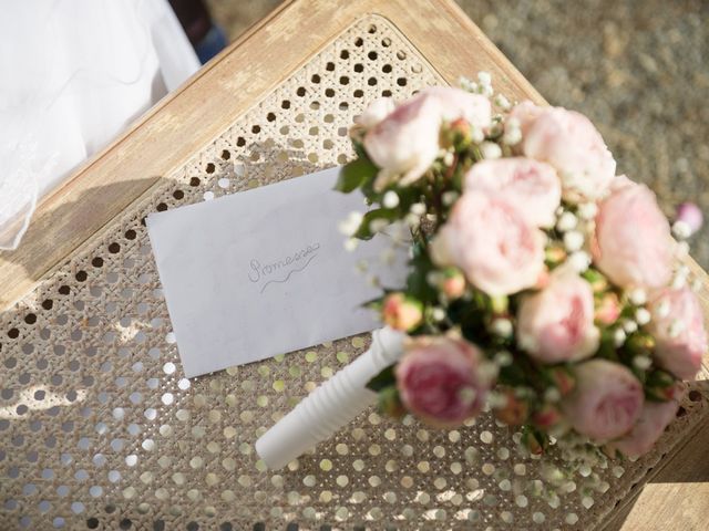 Le mariage de Nicholas et Valentine à Menton, Alpes-Maritimes 69