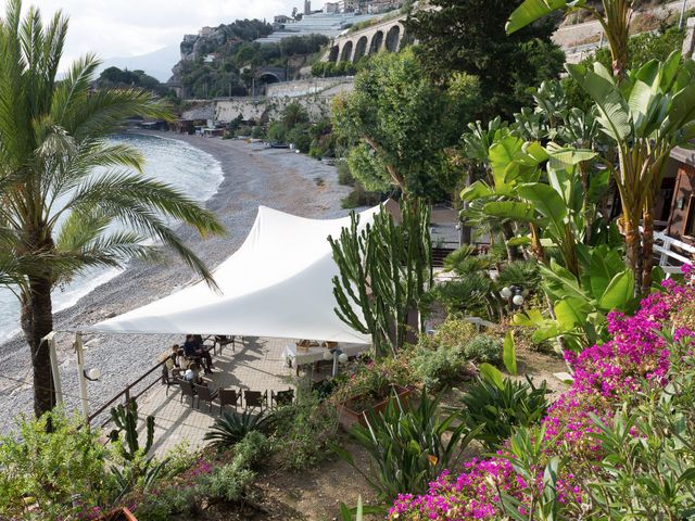 Le mariage de Nicholas et Valentine à Menton, Alpes-Maritimes 74