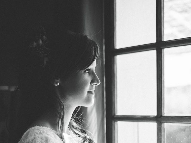 Le mariage de Yannick et Laura à Montarnaud, Hérault 6