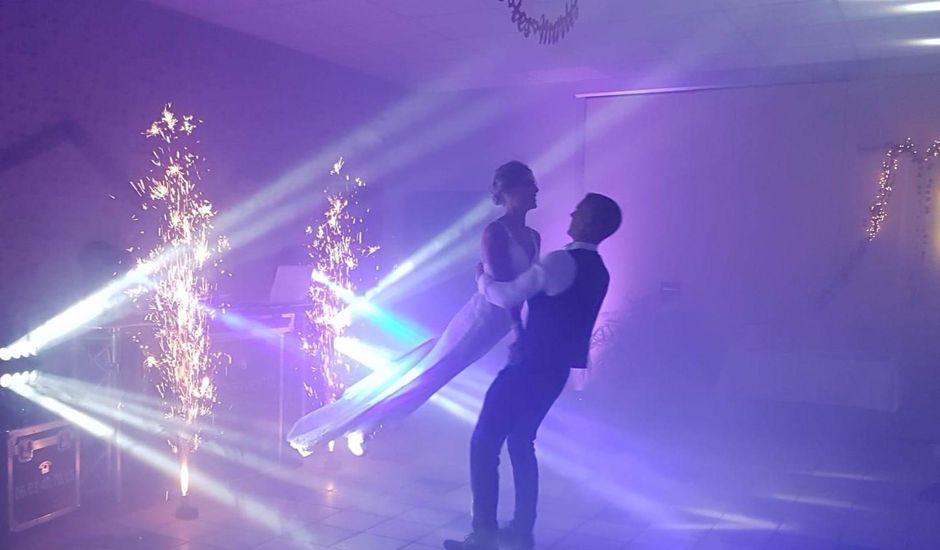 Le mariage de Marion et Renan  à Toulouse, Haute-Garonne