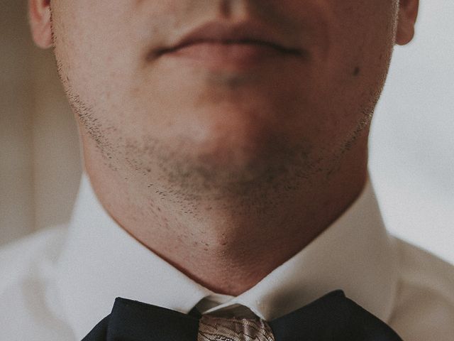 Le mariage de Jean-Sylvain et Elsa à Saint-Jean-de-Braye, Loiret 19