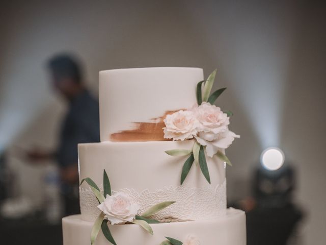 Le mariage de Alex et Laura à Banyuls-sur-Mer, Pyrénées-Orientales 51