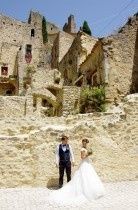 Le mariage de Géraldine et Yohan à Montélimar, Drôme 21