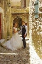Le mariage de Géraldine et Yohan à Montélimar, Drôme 35
