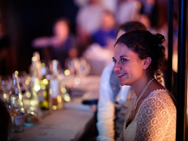 Le mariage de Quentin et Marine à Saint-Rémy-lès-Chevreuse, Yvelines 56