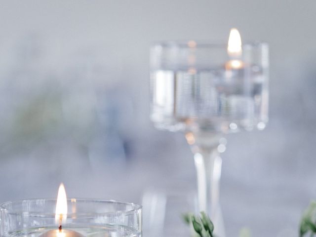 Le mariage de Yohann et Laura à Ploemel, Morbihan 12