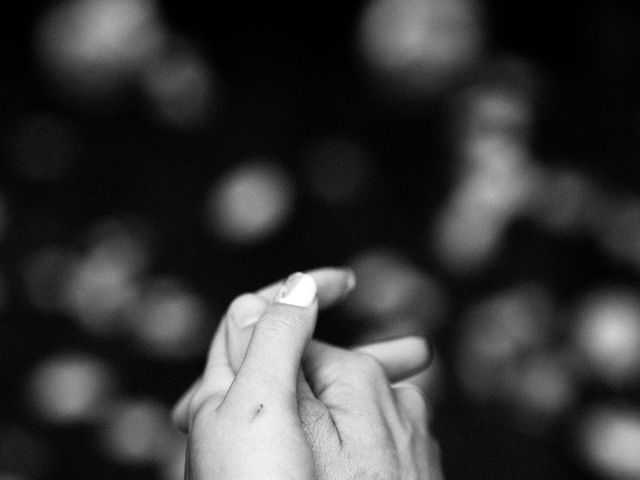 Le mariage de Vincent et Emilie à Saint-Sulpice-la-Pointe, Tarn 62