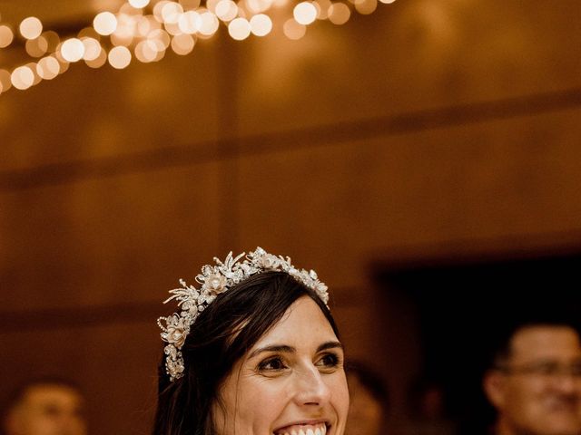 Le mariage de Vincent et Emilie à Saint-Sulpice-la-Pointe, Tarn 80