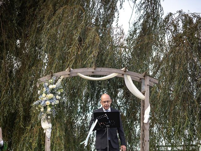 Le mariage de Simon et Ines à Alfortville, Val-de-Marne 32