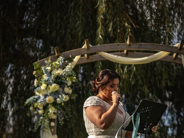 Le mariage de Simon et Ines à Alfortville, Val-de-Marne 39