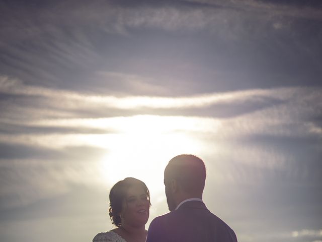 Le mariage de Simon et Ines à Alfortville, Val-de-Marne 79