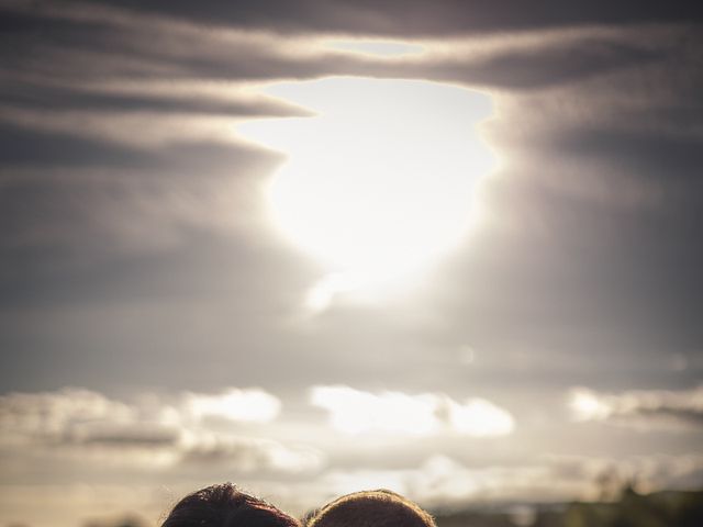Le mariage de Simon et Ines à Alfortville, Val-de-Marne 80