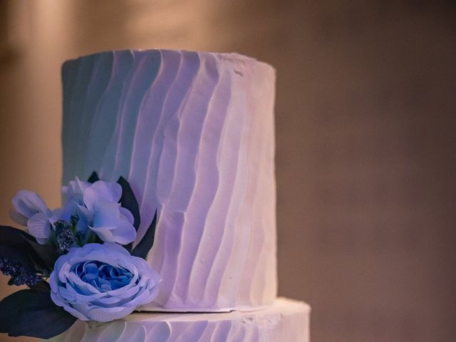 Le mariage de Simon et Ines à Alfortville, Val-de-Marne 148