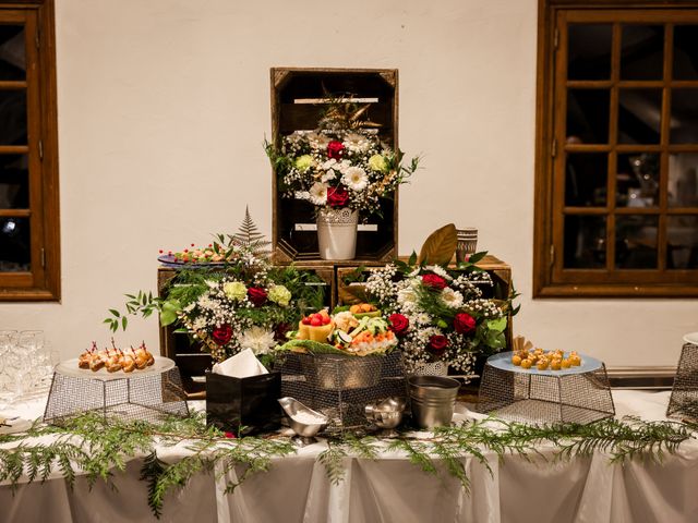 Le mariage de Kévin et Océane à Vernouillet, Yvelines 75