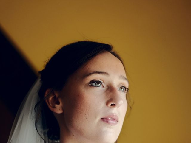 Le mariage de Nicolas et Anne à Ressons-sur-Matz, Oise 51