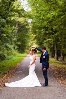 Le mariage de Thomas et Lucie à Colmar, Haut Rhin 7