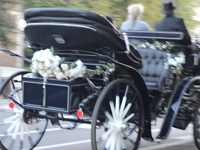 Le mariage de Holy et Yves à Vigneux-sur-Seine, Essonne 34