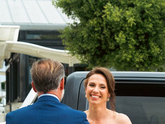 Le mariage de Yann et Sophie à La Rochelle, Charente Maritime 5