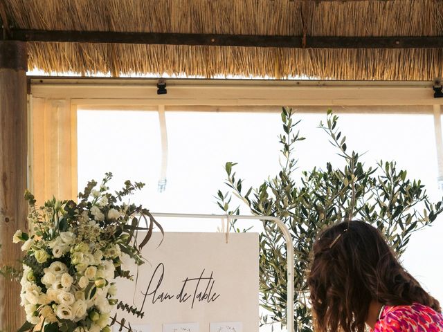 Le mariage de Yann et Sophie à La Rochelle, Charente Maritime 26