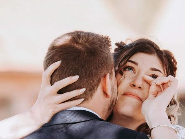 Le mariage de Florent  et Julie  à Steenvoorde, Nord 15