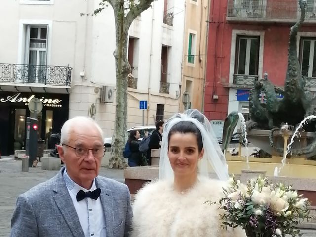 Le mariage de Christian et Stéphanie à Sète, Hérault 71