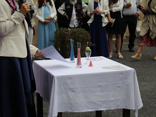 Le mariage de Christian et Stéphanie à Sète, Hérault 200