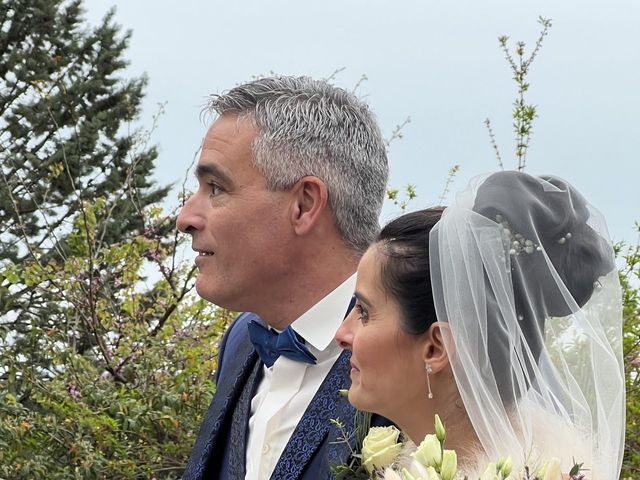 Le mariage de Christian et Stéphanie à Sète, Hérault 242