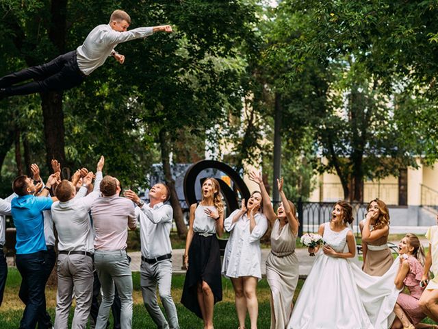 Le mariage de Jean François et Simone à Le Touquet-Paris-Plage, Pas-de-Calais 52