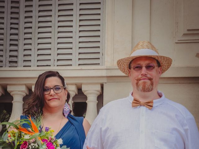 Le mariage de Charlotte et Cyril à Romorantin-Lanthenay, Loir-et-Cher 66