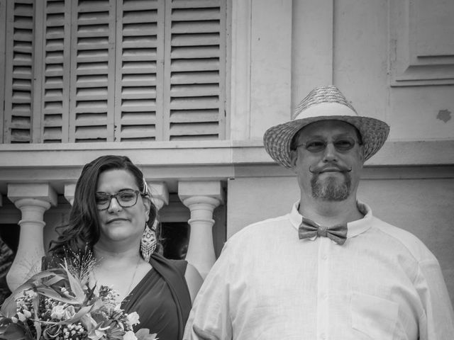 Le mariage de Charlotte et Cyril à Romorantin-Lanthenay, Loir-et-Cher 67