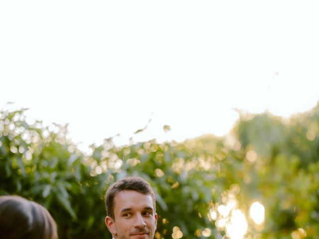 Le mariage de Robin et Larissa à Saint-Leu, La Réunion 15