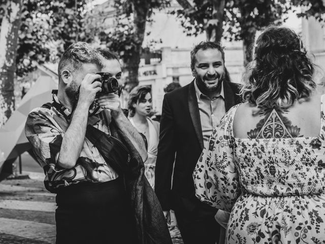 Le mariage de Quentin et Antoine à Châtelaillon-Plage, Charente Maritime 2