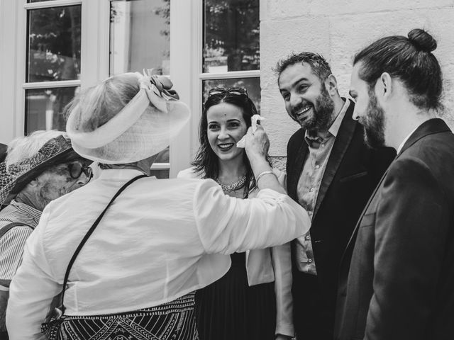 Le mariage de Quentin et Antoine à Châtelaillon-Plage, Charente Maritime 4