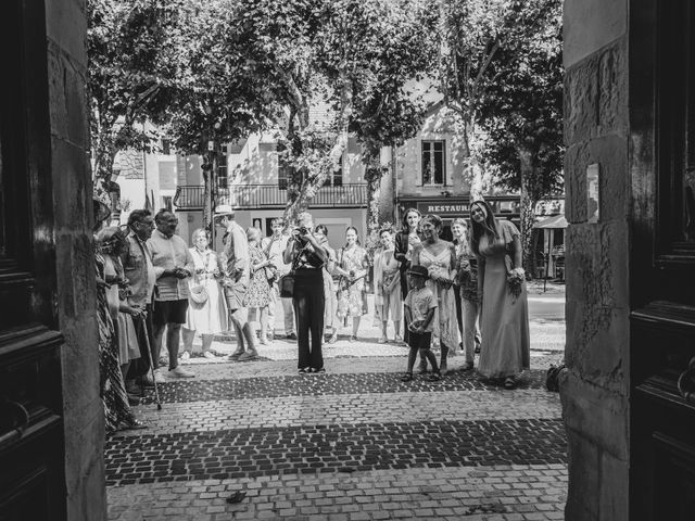 Le mariage de Quentin et Antoine à Châtelaillon-Plage, Charente Maritime 12