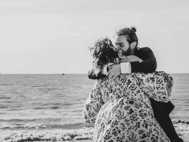 Le mariage de Quentin et Antoine à Châtelaillon-Plage, Charente Maritime 19