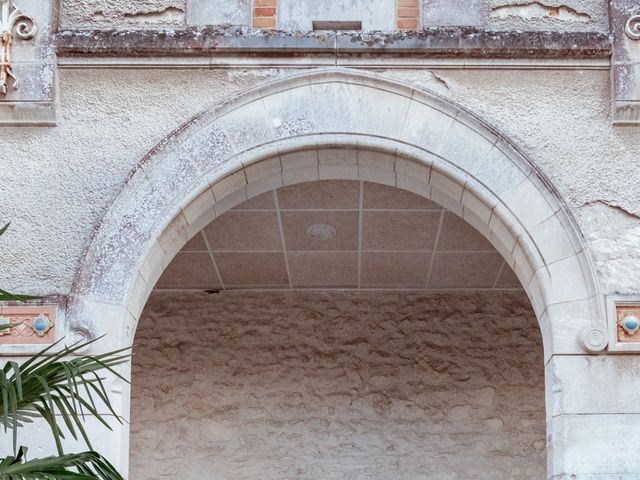 Le mariage de Quentin et Antoine à Châtelaillon-Plage, Charente Maritime 35