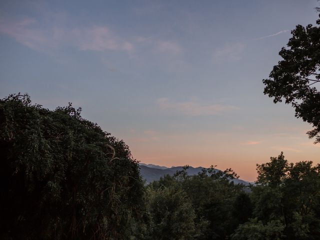 Le mariage de Matthieu et Marion à Annecy, Haute-Savoie 53