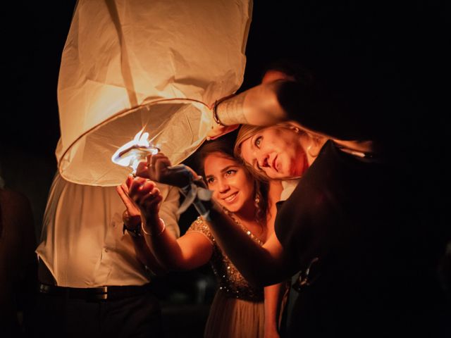 Le mariage de Matthieu et Marion à Annecy, Haute-Savoie 70